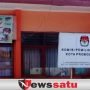 Pemilu 2024, Mantan Napi Koruptor Diperbolehkan Nyalon