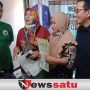 DPRRI Fraksi Nasdem Salurkan Bantuan Beasiswa di Probolinggo
