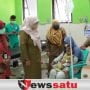 Akhirnya Balita Tanpa Anus Di  Sumenep Dapat Perhatian Pemerintah