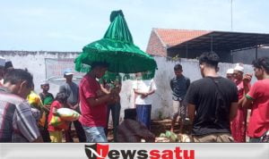 Anggota DPRD, Bayi Meninggal Bisa Diajukan Program Uang Santunan Kematian