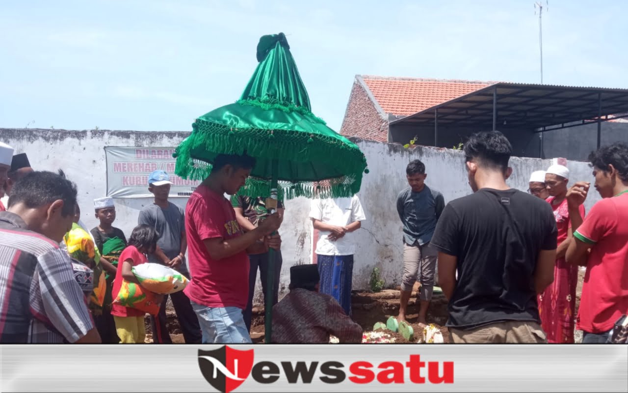 Anggota DPRD, Bayi Meninggal Bisa Diajukan Program Uang Santunan Kematian
