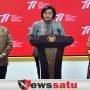 Bantalan Sosial Tambahan Dianggarkan Rp 24 Triliun Lebih