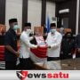 Bupati OKI Berharap KUA PPAS 2023 Dapat Meningkatkan Kesejahteraan Masyarakat
