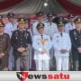 Bupati OKI Persilahkan Bandingkan Infrastruktur OKI dengan Kabupaten Lain