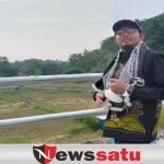 Bupati Sumenep, Perlunya Metode Pertanian Organik Untuk Restorasi Lahan Pertanian