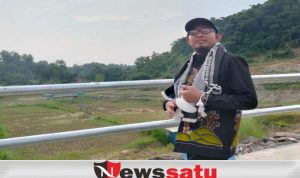 Bupati Sumenep, Perlunya Metode Pertanian Organik Untuk Restorasi Lahan Pertanian