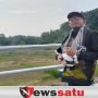 Bupati Sumenep, Perlunya Metode Pertanian Organik Untuk Restorasi Lahan Pertanian