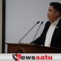 Fraksi Golkar OKI Soroti Keterlambatan Pembiayaan Pegawai dan Banyaknya Jalan Rusak