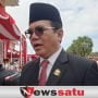 HUT RI Ke 77, Ketua DPRD Sumenep Ajak Generasi Bangsa Berikan Kontribusi Pada Negara