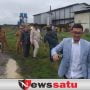 Hasil Lab Limbah PT Kelantan Sakti BOD dan COD Tinggi, DPRD Larang PT Buang Limbah ke Sungai