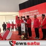 BMI Se-Madura Siap Menangkan Pemilu 2024