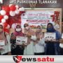 Ini Inovasi PKM Tlanakan untuk Cegah Stunting di Pamekasan