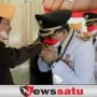 Ini Pesan Khusus Bupati Baddrut Tamam di Hari Kemerdekaan RI ke 77