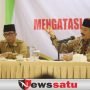 Ini Pola Antisipasi Banjir Menurut Wabup Fattah Jasin