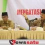 Ini Pola Antisipasi Banjir Menurut Wabup Fattah Jasin