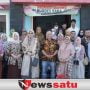 Ini Upaya Disperindag Angkat Daya Saing Produk Lokal Pamekasan 