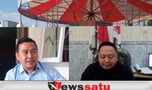 Inilah Tanggapan DPRD, Soal Pasar Malam Yon Zipur 10 Kota Probolinggo