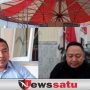 Inilah Tanggapan DPRD, Soal Pasar Malam Yon Zipur 10 Kota Probolinggo