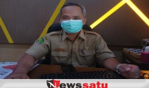 RSUD Moh Anwar Sumenep Beri Pelayanan Maksimal Bagi Penderita TBC