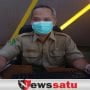 Kasi Humas, Arman Endika Putra