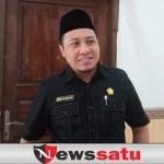 Ketua PKB Kota Probolinggo Tak Gentar Soal Pilkada 2024