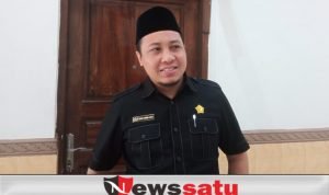 Ketua PKB Kota Probolinggo Tak Gentar Soal Pilkada 2024