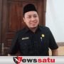 Ketua PKB Kota Probolinggo Tak Gentar Soal Pilkada 2024