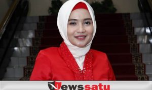 Ketua TP-PKK Sumenep, Perempuan Wajib Berpartisipasi dalam Pembangunan Bangsa