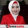 Ketua TP-PKK Sumenep, Perempuan Wajib Berpartisipasi dalam Pembangunan Bangsa