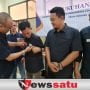 Komitmen Majukan Media di Sumenep, Pengurus JMSI Resmi Dikukuhkan