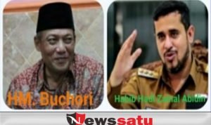 Mantan Walikota Vs Walikota Probolinggo, Inilah Tanggapan Politisi PKB