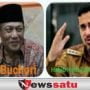 Mantan Walikota Vs Walikota Probolinggo, Inilah Tanggapan Politisi PKB