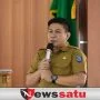 OKI Raih Predikat ‘BAIK’ Penilaian Sistem Merit dari KASN