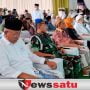 P4TM Menjadi Wadah Kebangkitan Petani dan Pedagang Tembakau Madura