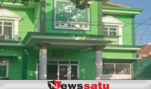 PKB Kota dan Kabupaten Probolinggo Akan Kirim Ratusan Massa ke Sidoarjo
