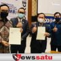 Pemkab Jalin Kerjasama dengan Unair untuk Keunggulan Generasi Pamekasan 