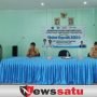 Pemkab Sosialisasi Update Dapodik 2023 pada Guru SD dan SMP se Pamekasan 