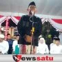 Pemkab Sumenep Gelar Pawai Asyura, Ini Harapan Bupati Fauzi