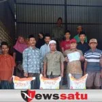 Pemkab Sumenep Realisasikan Bantuan Pupuk untuk Petani Tembakau