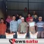 Pemkab Sumenep Realisasikan Bantuan Pupuk untuk Petani Tembakau