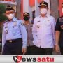 Pemkab Terus Dukung Program Rehabilitasi WBP Lapas di Pamekasan