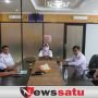 Petakan Honorer, BKN Launching Aplikasi Pendataan