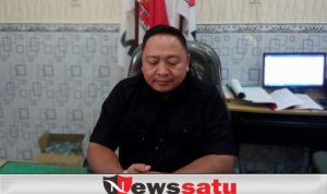Politisi Gerindra Prihatin Terhadap Korban Pelecehan Seksual di Probolinggo