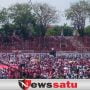 Relawan Jokowi TKN Siap Mengawal Jokowi Hingga 2024