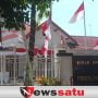 Rumdin Wakil Walikota Probolinggo, Petugas Satpol PP Tetap Berjaga