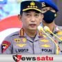 Tak Main-main, Kapolri Perintahkan Seluruh Polda Brantas Judi Online