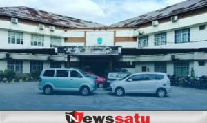 Terkait Keterlambatan Gaji PNS, ini Kata Kepala BPKAD OKI