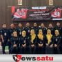 Tim 21 Puskesmas se Pamekasan Dilatih Pelayanan Kesehatan Prima