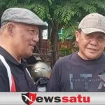 Tokoh Demokrat dan Mantan Walikota Probolinggo Lakukan Temu Kangen