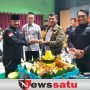10 Tahun PIJP Berkiprah, Ini Harapan Pemkab Pamekasan